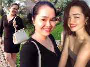 Làm đẹp - Sinh nở sau 2 lần phá sắc vóc, mẹ bỉm 8X kiên trì lấy lại dáng nuột nhờ nhịn ăn