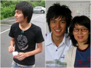 Giải trí - Ngôi sao 24/7: Xem ảnh Lee Min Ho thời còn "phèn", dân mạng thi nhau vào bình luận