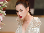 Giải trí - Phương Oanh: "Trước khi có bạn trai tôi rất đành hanh và tự cao"