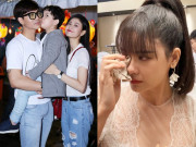 Giải trí - Trương Quỳnh Anh rơi nước mắt: "Tôi sợ con không nhìn mặt mẹ, nhiều lần thử tái hợp cùng Tim"
