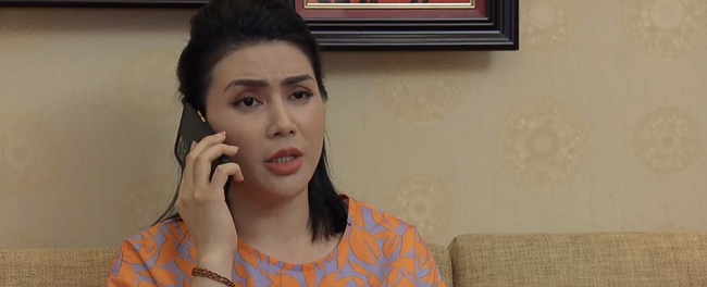 Những Ngày Không Quên: Nữ đại gia amp;#34;bao nuôiamp;#34; Khoa vì quá yêu, Uyên uất nghẹn bỏ đi - 4