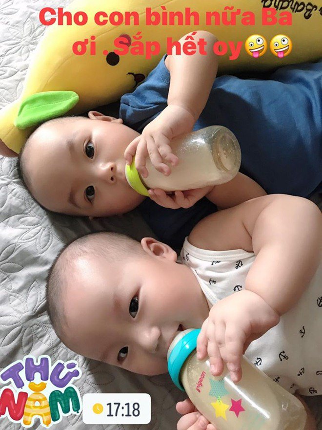Sao Việt 24h: Phương Mỹ Chi gặp tận mặt người phụ nữ buông lời amp;#34;nguyền rủaamp;#34; gia đình mình - 6