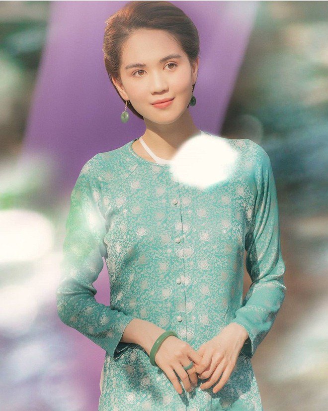 Sao Việt 24h: Phương Mỹ Chi gặp tận mặt người phụ nữ buông lời amp;#34;nguyền rủaamp;#34; gia đình mình - 16