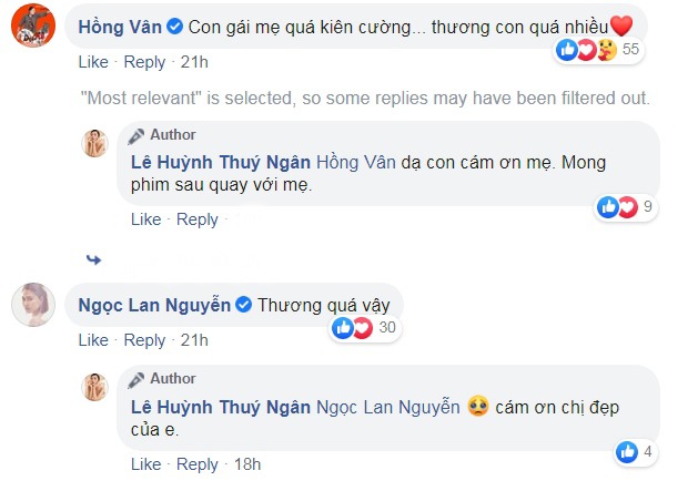 Sự thật chuyện amp;#34;Hân hoa hậuamp;#34; Thúy Ngân chấn thương cổ, gãy mũi phải amp;#34;làm lạiamp;#34; mặt vì quay phim - 3