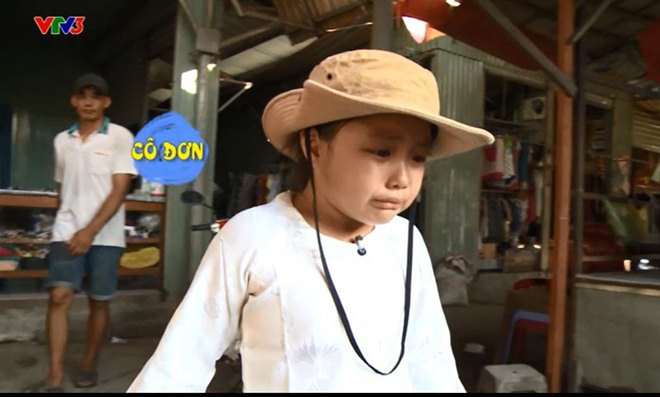 Suti - Cô bé mũm mĩm của amp;#34;Bố ơi, mình đi đâu thếamp;#34; giờ đã thành thiếu nữ cao lớn - 19