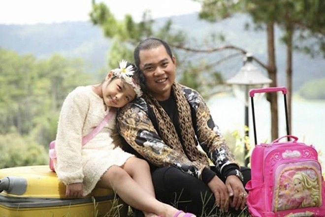 Suti - Cô bé mũm mĩm của amp;#34;Bố ơi, mình đi đâu thếamp;#34; giờ đã thành thiếu nữ cao lớn - 22