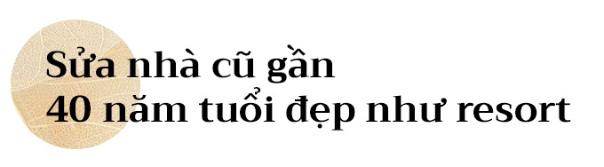 theo chong qua my song, 9x viet mua nha tra gop, tu sua lai dep nhu resort - 11