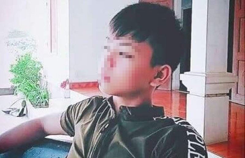 Tin tức 24h: Con gái khóc nghẹn gọi mẹ và 2 em vừa tử vong trong vụ cháy phòng trọ - 6