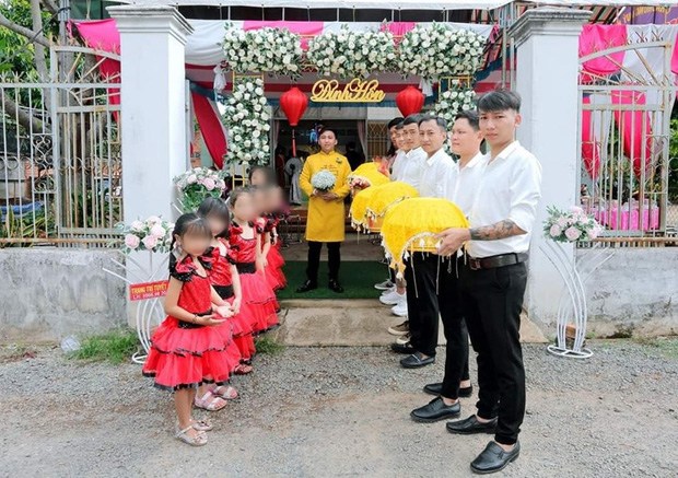 Tin tức 24h: Con gái khóc nghẹn gọi mẹ và 2 em vừa tử vong trong vụ cháy phòng trọ - 2