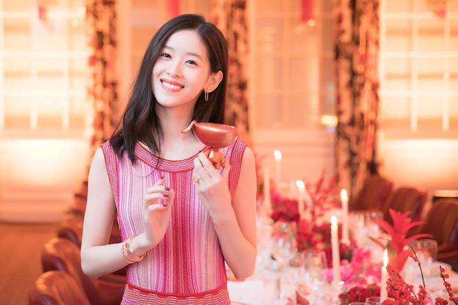 Tin tức 24h: Con gái khóc nghẹn gọi mẹ và 2 em vừa tử vong trong vụ cháy phòng trọ - 4