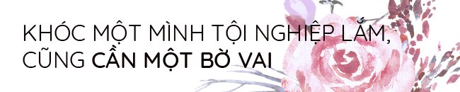 Trương Quỳnh Anh rơi nước mắt: amp;#34;Tôi sợ con không nhìn mặt mẹ, nhiều lần thử tái hợp cùng Timamp;#34; - 11
