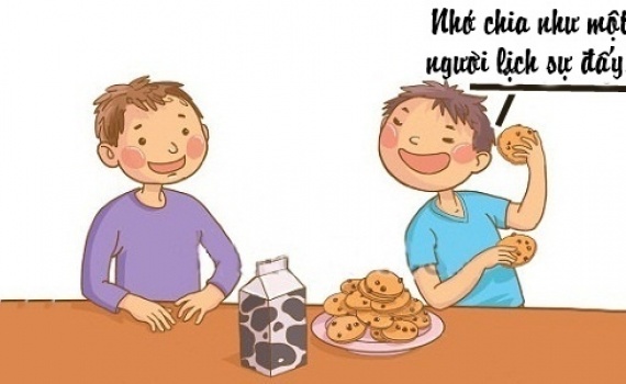 Truyện cười hay: Thiếu nữ amp;#34;đứng hìnhamp;#34; vì màn chơi khăm quá đỗi thông minh - 3