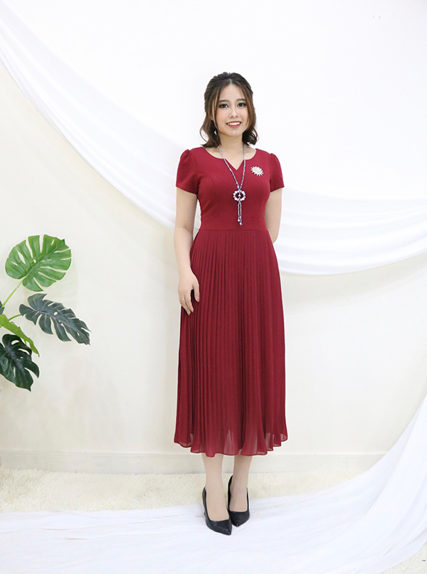 TTV Store ưu đãi lớn mừng khai trương chi nhánh mới - 1