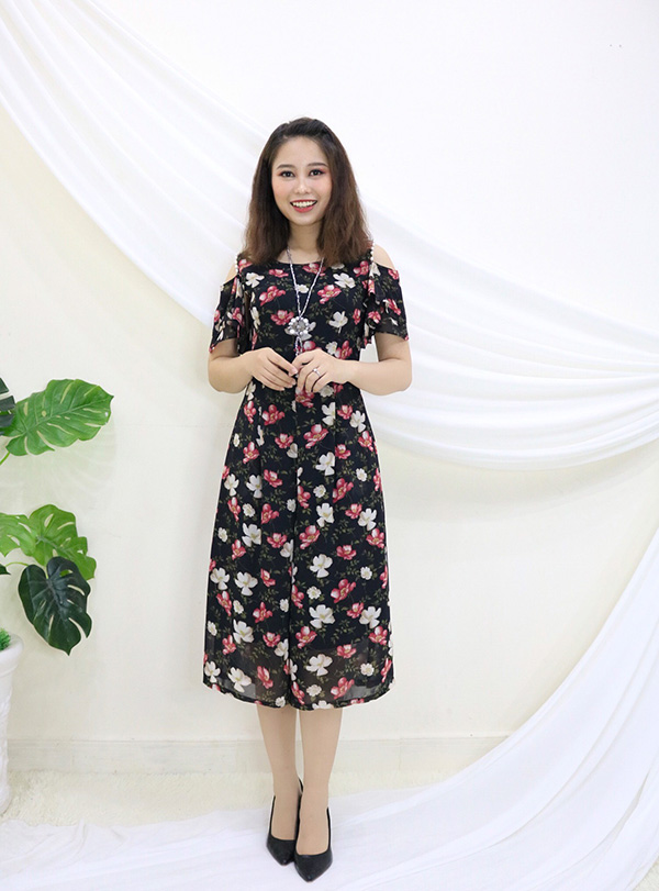 TTV Store ưu đãi lớn mừng khai trương chi nhánh mới - 3