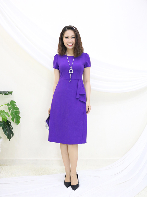 TTV Store ưu đãi lớn mừng khai trương chi nhánh mới - 4