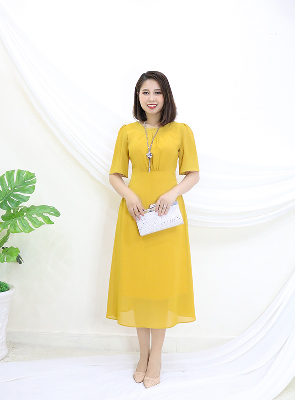 TTV Store ưu đãi lớn mừng khai trương chi nhánh mới - 6