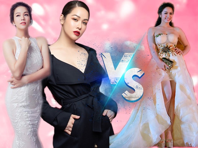Nhật Kim Anh: Thảm họa thời trang lột xác ngoạn mục sau biến cố ly hôn