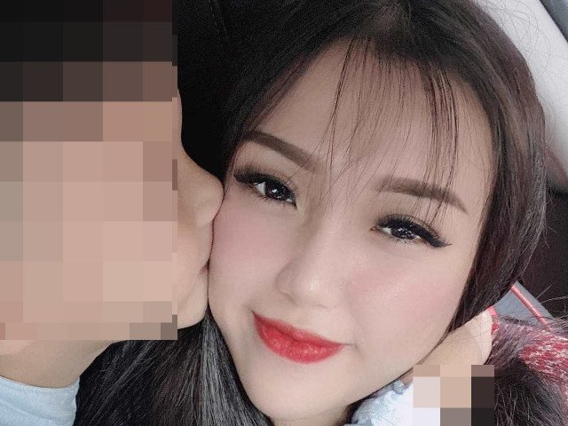 Đánh sập đường dây ma túy liên tỉnh do hotgirl trường du lịch cầm đầu