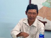 Tin tức - Hé lộ chân dung nghi can phóng hỏa làm 3 người chết ở Bình Tân