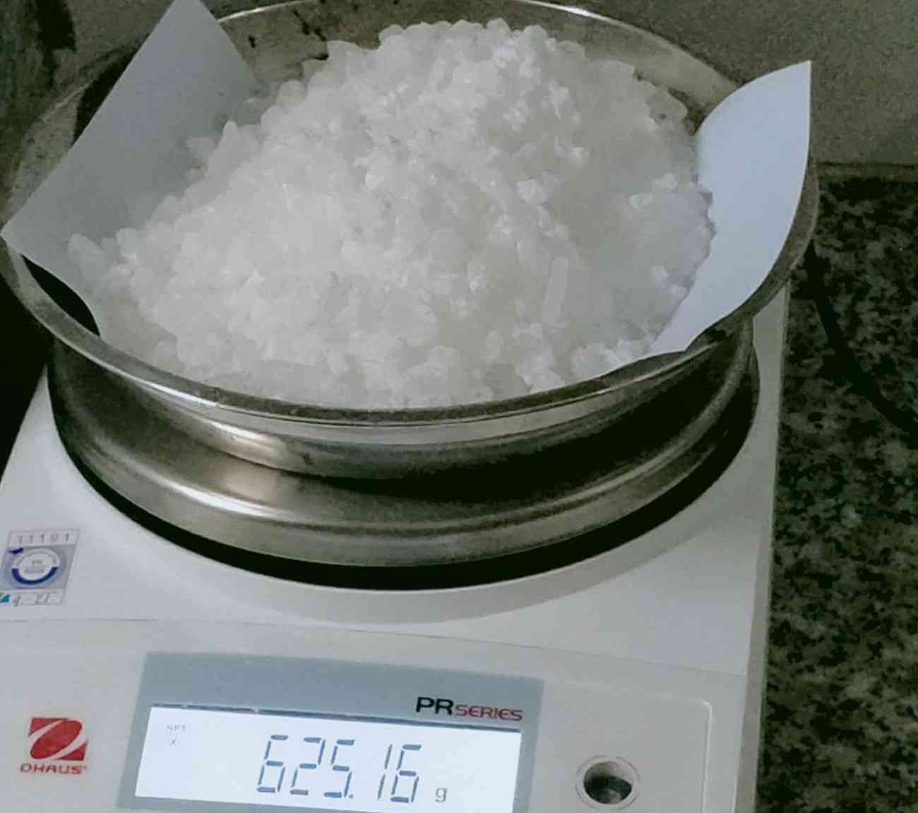 Đánh sập đường dây ma túy liên tỉnh do hotgirl trường du lịch cầm đầu - 5