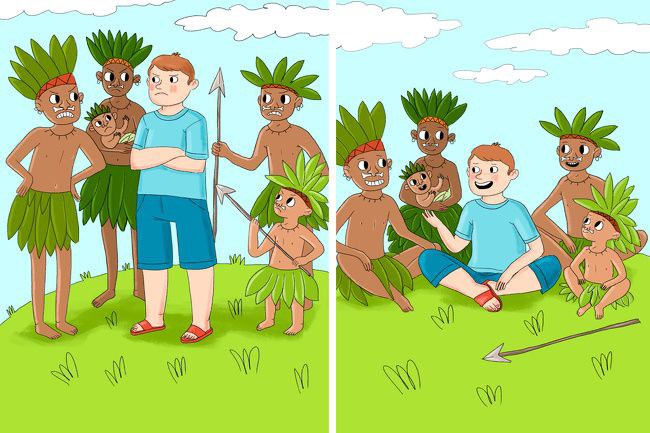 9 sai lầm vô tình khiến bản thân trở nên kém hấp dẫn trong mắt người khác - 7