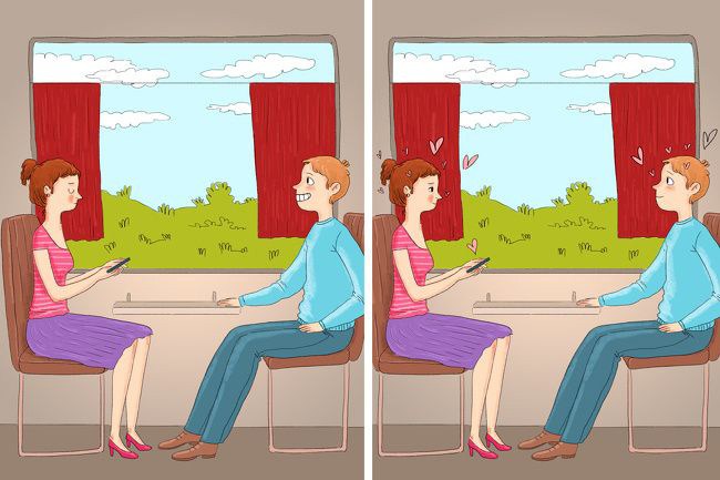 9 sai lầm vô tình khiến bản thân trở nên kém hấp dẫn trong mắt người khác - 5