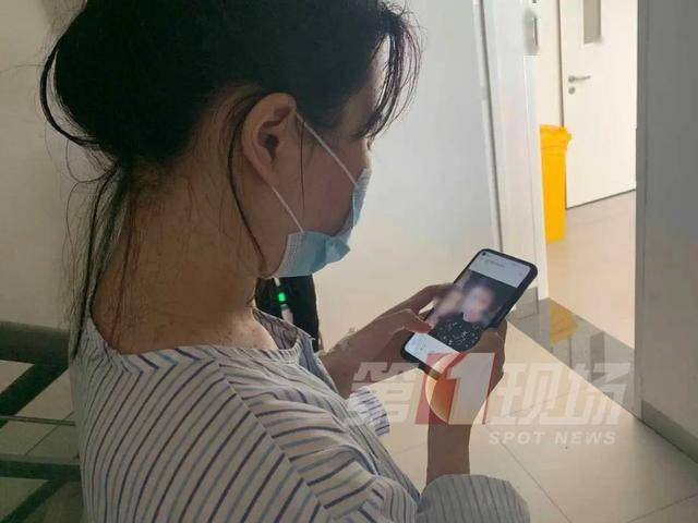 Cô gái mải miết kiếm tiền trả nợ thay bạn trai khiến mạch máu lão hóa như người 70 tuổi - 3