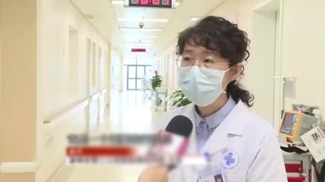 Cô gái mải miết kiếm tiền trả nợ thay bạn trai khiến mạch máu lão hóa như người 70 tuổi - 2