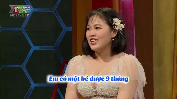 me chong tuyen bo ca doi lam viec nha ho con dau, cuoi xong ngay nao cung vui nhu tet - 3