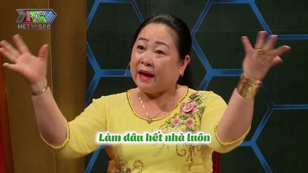 me chong tuyen bo ca doi lam viec nha ho con dau, cuoi xong ngay nao cung vui nhu tet - 5