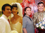 Giải trí - Chồng cũ Xuân Lan tìm được bến đỗ mới sau 10 năm ly hôn, hạnh phúc sắp làm bố