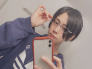 Giải trí - Nam diễn viên Nhật Bản 26 tuổi bị bắt vì cố cưỡng dâm một người phụ nữ U70