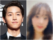 Giải trí - Ngôi sao 24/7: Vụ Song Song Ki có người tình mới: Nữ chính cuối cùng cũng lên tiếng