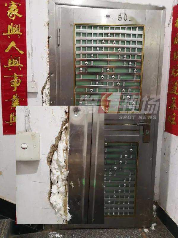 Nấu ăn tại nhà mà không đóng cửa sổ, người phụ nữ bị sét đánh bỏng cả người và mặt - 3
