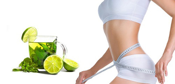 Slim Vita Plus - Kỷ nguyên dáng đẹp, eo thon thế hệ mới - 1