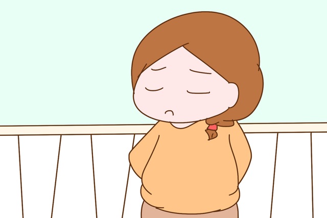 Chỉ cần nhìn 3 nơi này trên cơ thể biết ngay người phụ nữ đã sinh nở hay chưa - 1