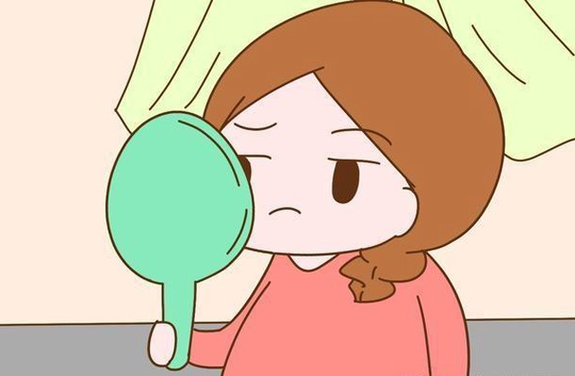 Chỉ cần nhìn 3 nơi này trên cơ thể biết ngay người phụ nữ đã sinh nở hay chưa - 2