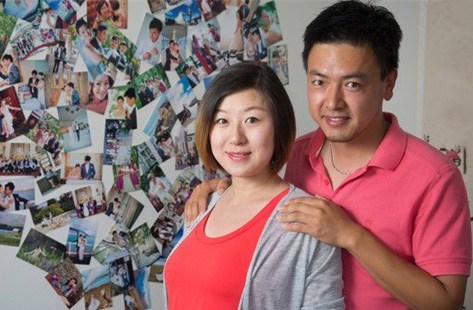 Bảng chi tiêu 14 triệu cho nhà 3 người khiến ai cũng ngưỡng mộ vì một chi tiết đặc biệt  - 2