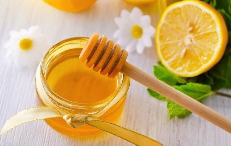 Du lịch chung, dàn mỹ nhân làng Yên - Cô gái nhà người ta thi nhau đọ dáng gợi cảm - 18