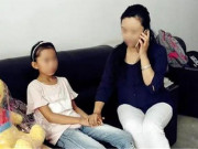 Tin tức - Bài toán "4+ 6+1=11" cô giáo gạch sai, mẹ giận dữ nhưng nhận cái kết ngượng ngùng