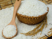 Bếp Eva - Mua nhiều gạo về, cho ngay thứ này vào đảm bảo không mốc, mọt để được cả năm