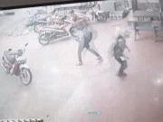 Tin tức - Tai nạn làm 5 phụ nữ tử vong: Góc camera mới được chia sẻ hé lộ giây phút kinh hoàng