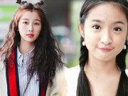 Giải trí - Nữ chính Thơ Ngây bản mới: "Giàu từ trong trứng", sang chảnh "ăn đứt" Lâm Y Thần