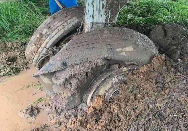 Tin tức 24h: Thêm bài toán lớp 1 tưởng đơn giản nhưng hàng nghìn người vò đầu tìm đáp án - 2