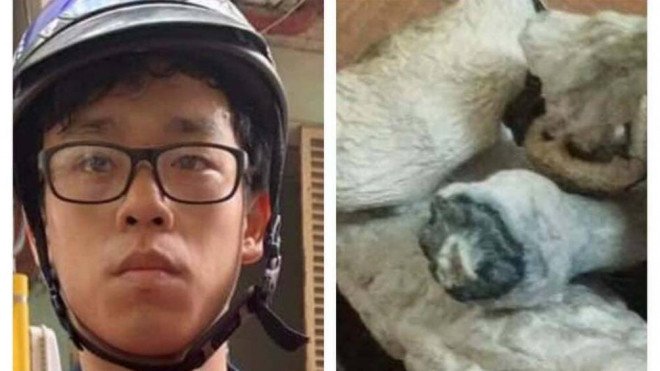 Tin tức 24h: Thêm bài toán lớp 1 tưởng đơn giản nhưng hàng nghìn người vò đầu tìm đáp án - 3