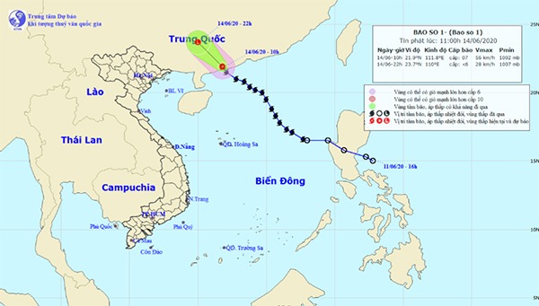 Tin tức 24h: Thêm bài toán lớp 1 tưởng đơn giản nhưng hàng nghìn người vò đầu tìm đáp án - 4