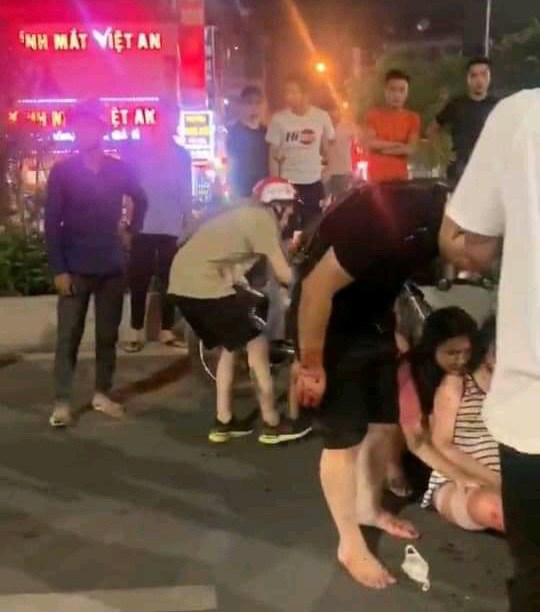 Tin tức 24h: Thêm bài toán lớp 1 tưởng đơn giản nhưng hàng nghìn người vò đầu tìm đáp án - 5