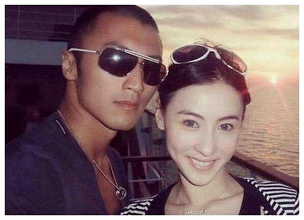 Ly hôn Tạ Đình Phong đã gần 10 năm, Trương Bá Chi vẫn không đi thêm bước nữa - 5