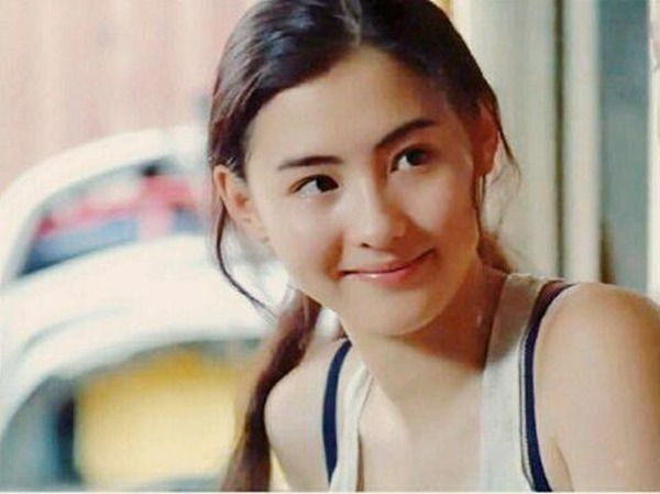 Ly hôn Tạ Đình Phong đã gần 10 năm, Trương Bá Chi vẫn không đi thêm bước nữa - 3
