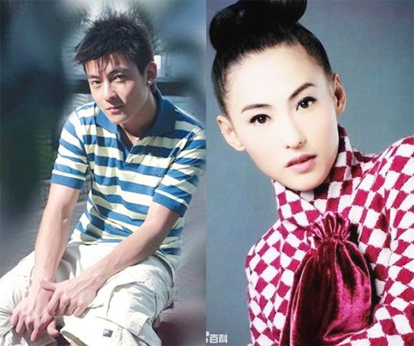 Ly hôn Tạ Đình Phong đã gần 10 năm, Trương Bá Chi vẫn không đi thêm bước nữa - 7